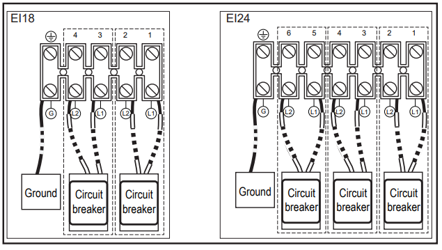 rinkmo_tankless_water_heaters_ei24-electrical_installation.png