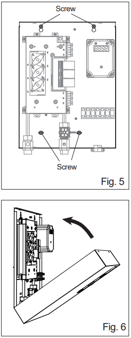 rinkmo_tankless_water_heaters_ei24-mounting.png