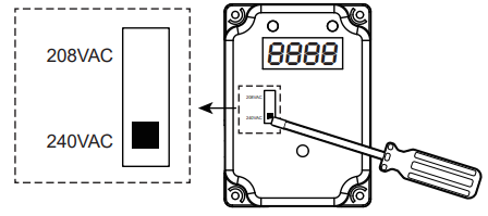 rinkmo_tankless_water_heaters_ei24-note.png