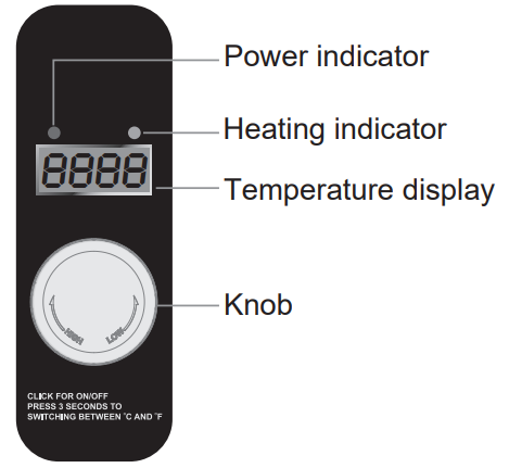 rinkmo_tankless_water_heaters_ei24-operation_instructions.png