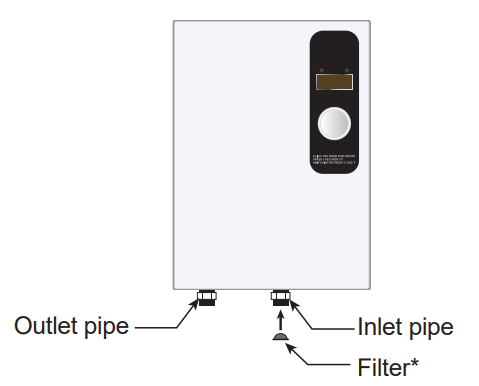 rinkmo_tankless_water_heaters_ei24-plumbing_installation.png