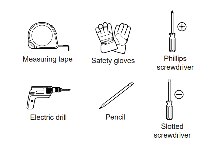 rinkmo_tankless_water_heaters_ei24-tools.png