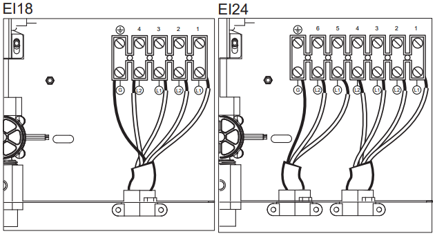 rinkmo_tankless_water_heaters_ei24-wiring_diagram.png