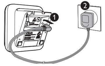 connect_the_charger_vtech_handset_expandable_phone_cs6719-2.png