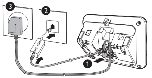 connect_the_telephone_basevtech_handset_expandable_phone_cs6719-2.png