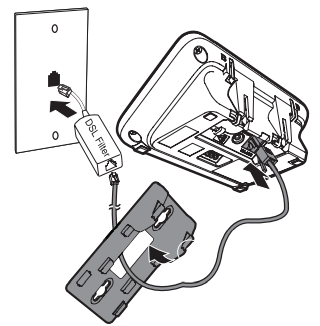 mount_the_telephone_base_vtech_handset_expandable_phone_cs6719-2.png