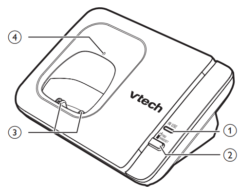 telephone_base_overview_vtech_handset_expandable_phone_cs6719-2.png