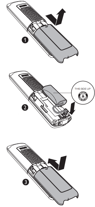 vtech_handset_expandable_install_and_charge_the_battery_phone_cs6719-2.png