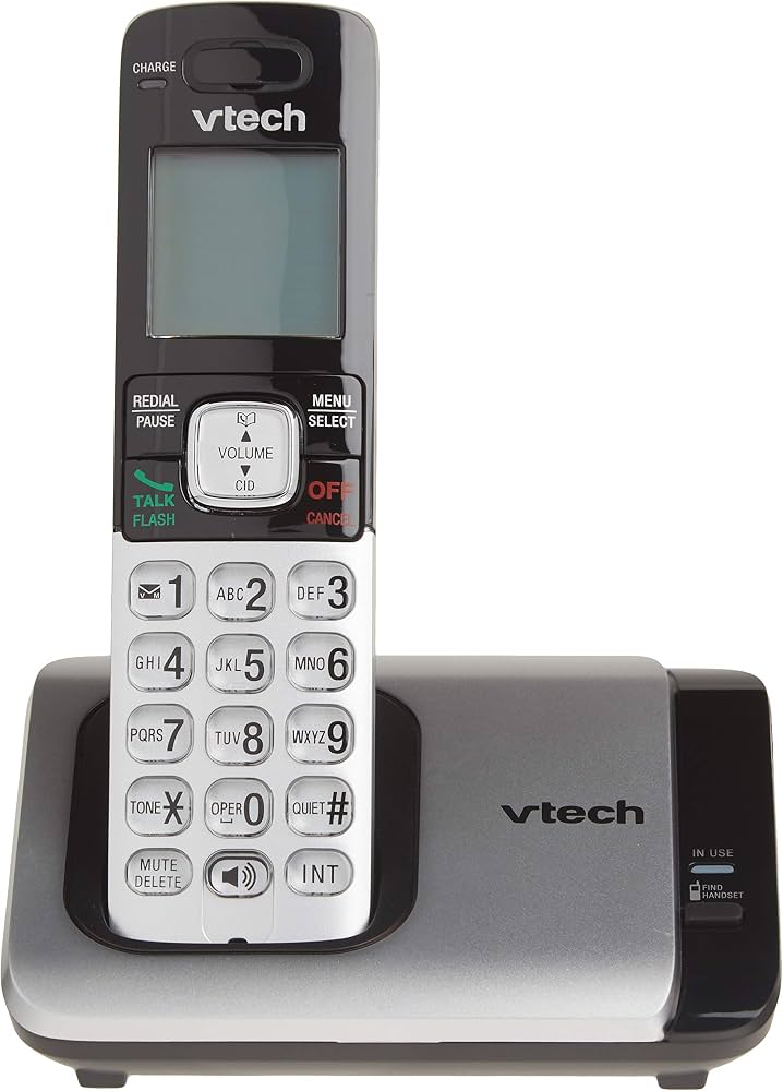 vtech_handset_expandable_phone_cs6719-2.jpg