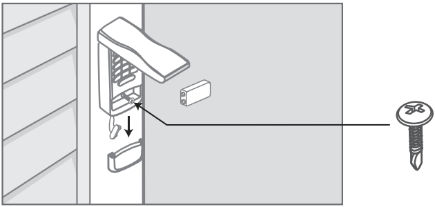 installation_guide-refoss_keypad-garage_door_opener_rgr555.png