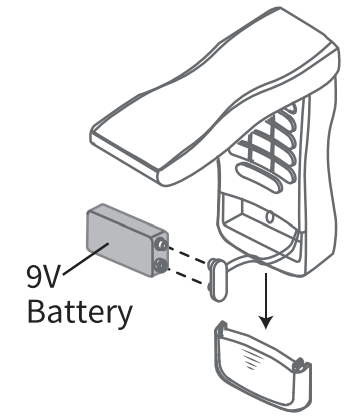 installation_guide-refoss_keypad_garage_door-opener-rgr555.png