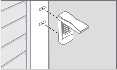 installation_guide-refoss_keypad_garage_door-opener_rgr555.png