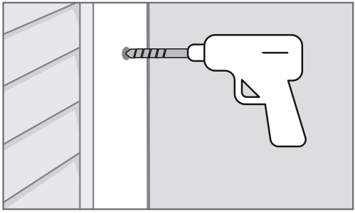 installation_guide-refoss_keypad_garage_door_opener_rgr555.png