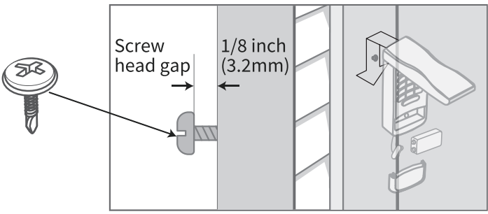 installation_guide_refoss-keypad_garage_door_opener_rgr555.png