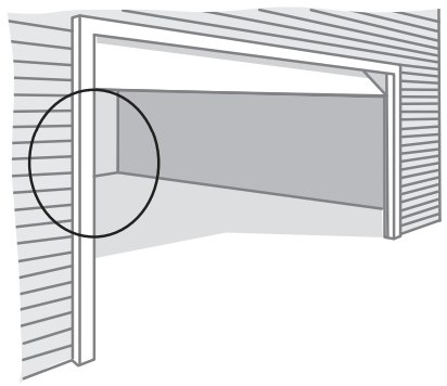 installation_guide_refoss_keypad_garage_door_opener_rgr555.png