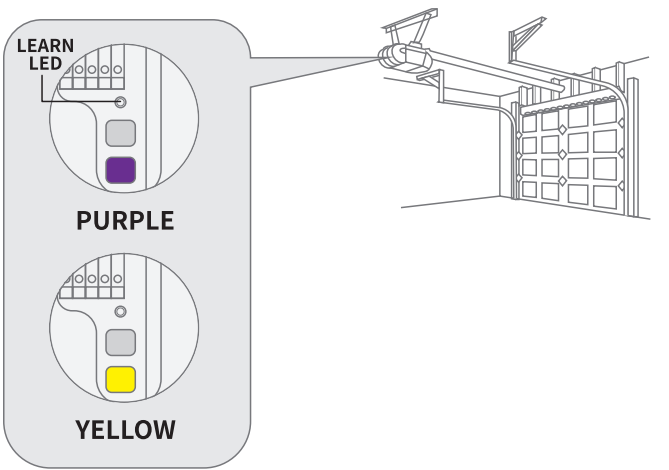 program_guide-refoss_keypad_garage_door_opener_rgr555.png