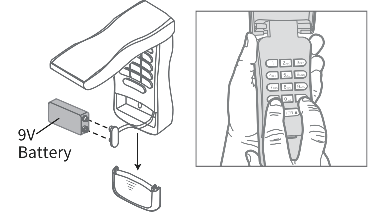 program_guide_refoss_keypad_garage_door_opener_rgr555.png