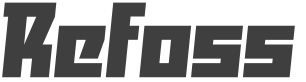 refoss-logo.png