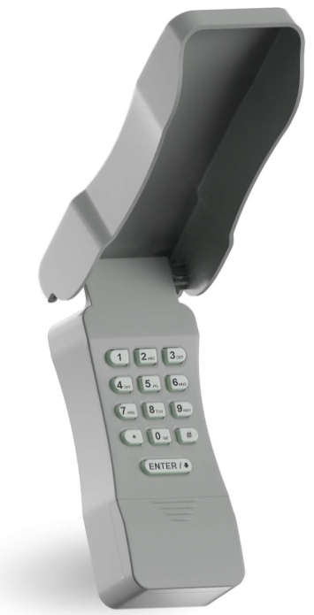 refoss_keypad_garage_door_opener_rgr555.png