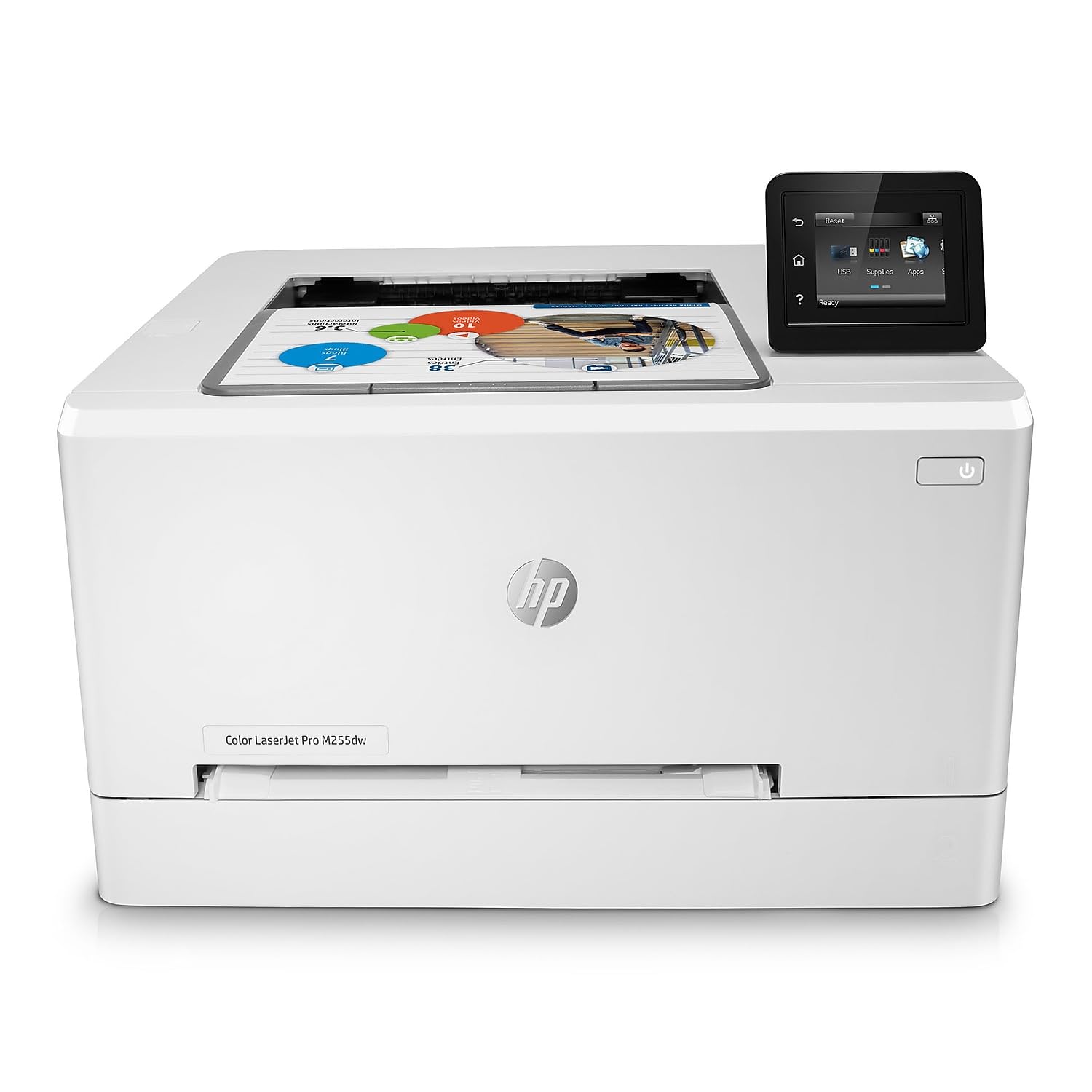 hp_color_laserjet_pro_m256.jpg
