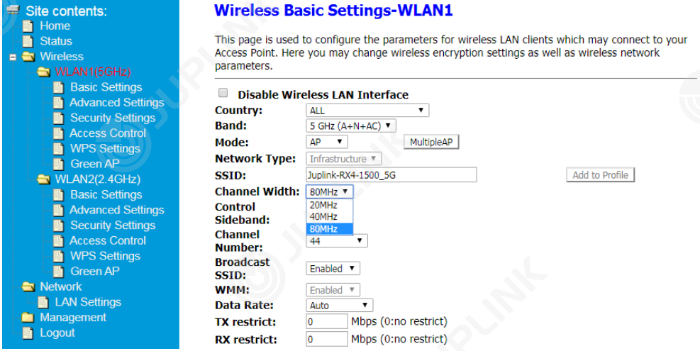 changing_channel_width_juplink_dual-band_wi-fi_range_ec4-1200.png