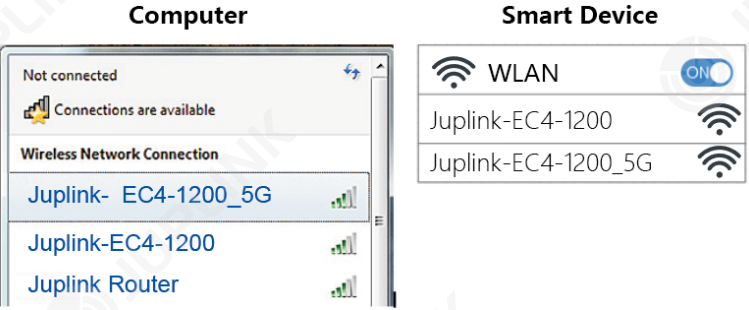 connecting_your_range_extender_juplink_dual-band_wi-fi_range_ec4-1200.png