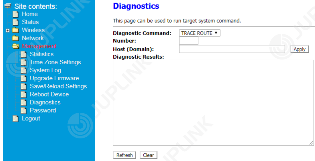 diagnostics_-_juplink_dual-band_wi-fi_range_ec4-1200.png