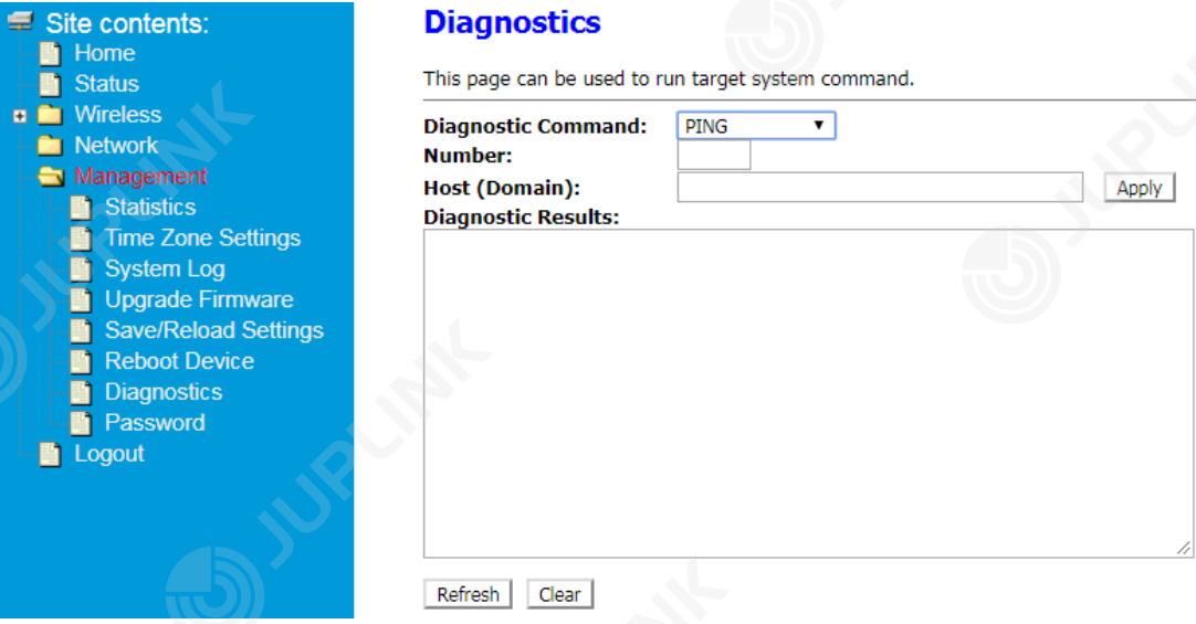 diagnostics_juplink_dual-band_wi-fi_range_ec4-1200.png