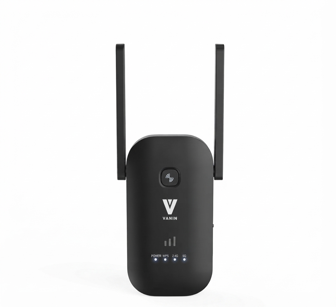 juplink_dual-band_wi-fi_range_ec4-1200.jpg
