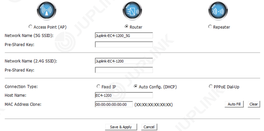 router-auto_config._(dhcp)_juplink_dual-band_wi-fi_range_ec4-1200.png