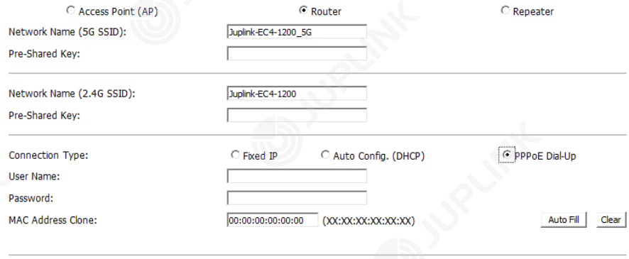 router-pppoe_juplink_dual-band_wi-fi_range_ec4-1200.png