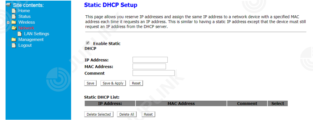 static_dhcp_setup_(ip_address_reservation)_-juplink_dual-band_wi-fi_range_ec4-1200.png