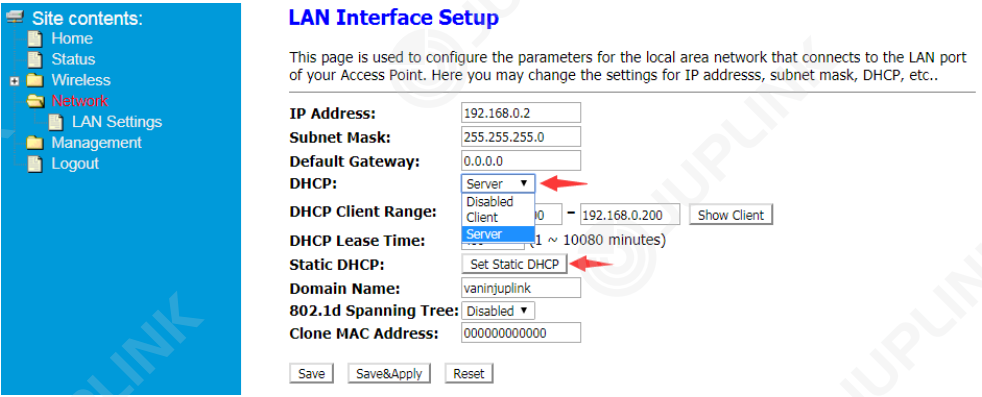 static_dhcp_setup_(ip_address_reservation)_juplink_dual-band_wi-fi_range_ec4-1200.png