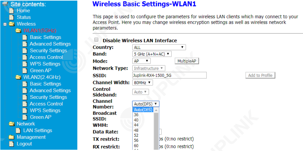 switching_a_channel_juplink_dual-band_wi-fi_range_ec4-1200.png