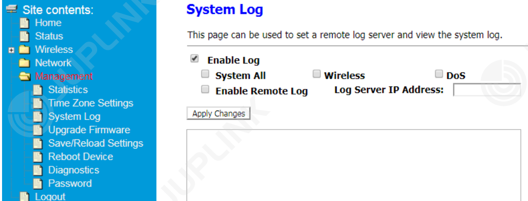 system_log-juplink_dual-band_wi-fi_range_ec4-1200.png