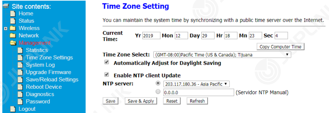 system_log_juplink_dual-band_wi-fi_range_ec4-1200.png