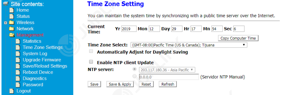 time_zone_setting_juplink_dual-band_wi-fi_range_ec4-1200.png