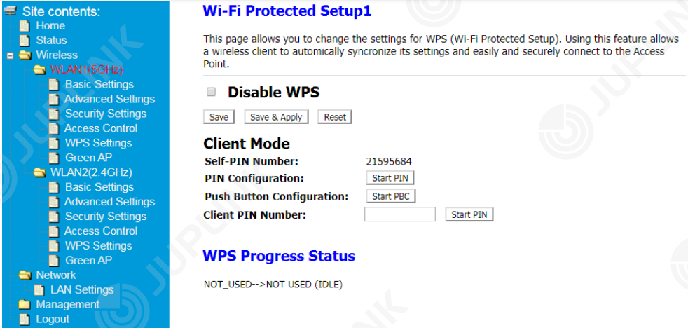 wi-fi_protected_setup-wps_setting_juplink_dual-band_wi-fi_range_ec4-1200.png