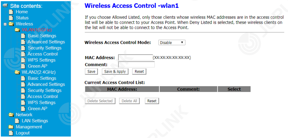 wireless_access_control_juplink_dual-band_wi-fi_range_ec4-1200.png