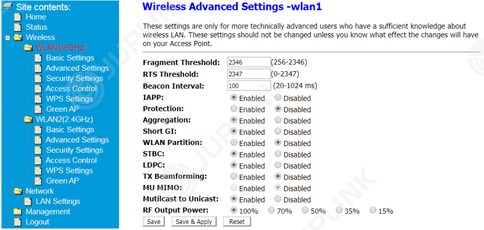 wireless_advanced_settings_juplink_dual-band_wi-fi_range_ec4-1200.png