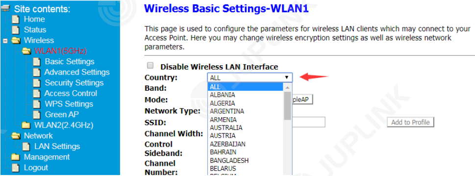 wireless_basic_settings_juplink_dual-band_wi-fi_range_ec4-1200.png