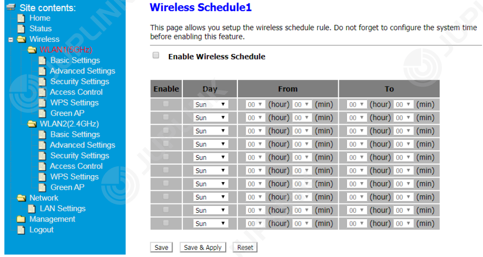 wireless_schedule_-_green_ap_juplink_dual-band_wi-fi_range_ec4-1200.png