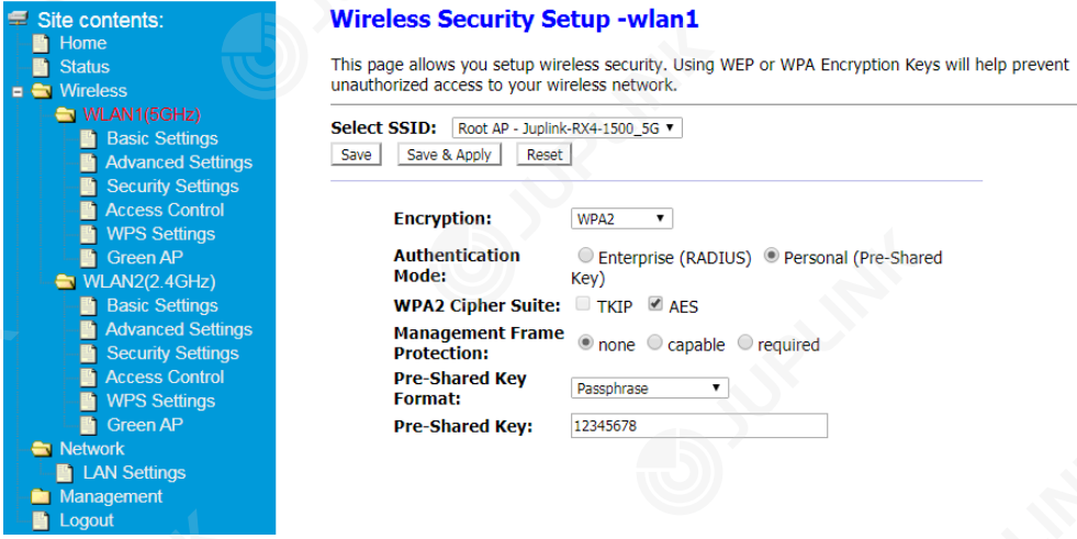 wireless_security_setup_juplink_dual-band_wi-fi_range_ec4-1200.png