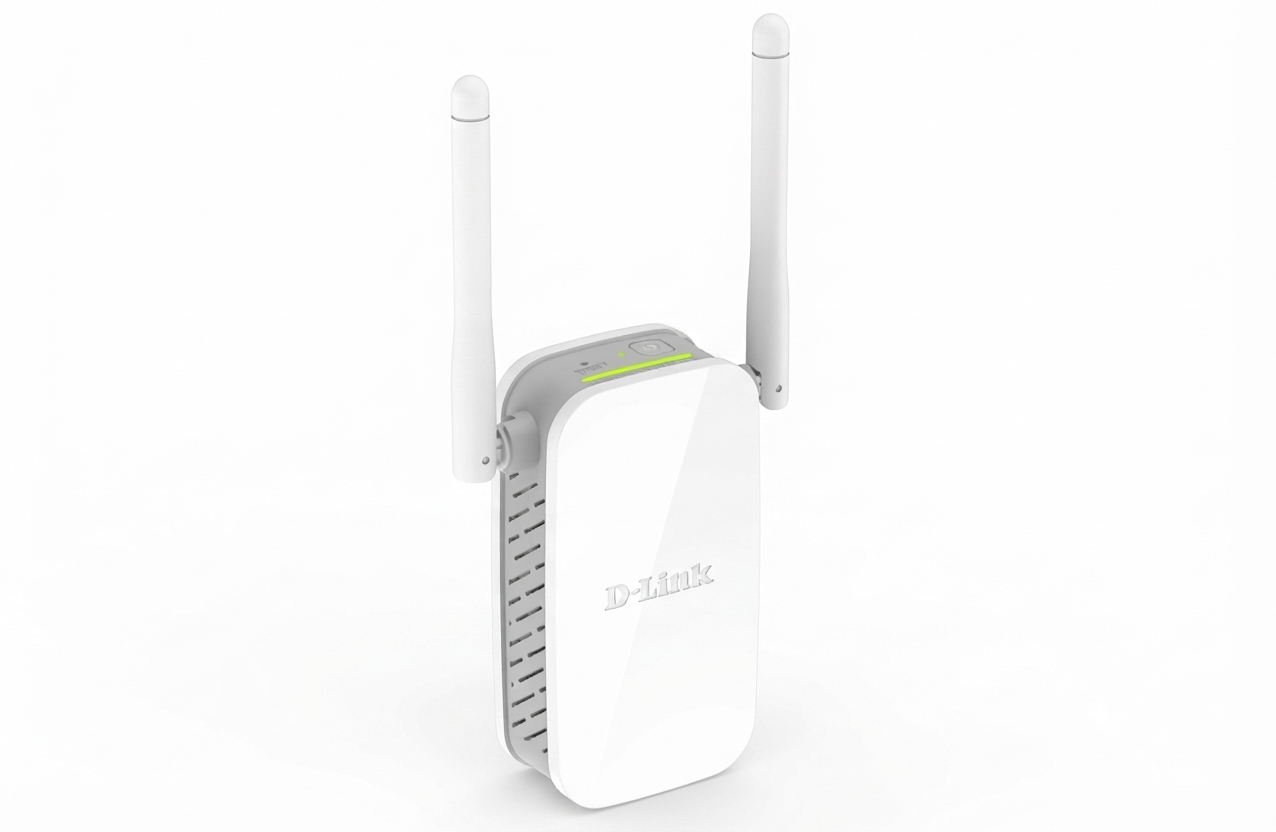 dap-1325_d-link_n300_wi-fi_range_extender.jpg