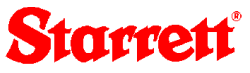 starrett-logo.png