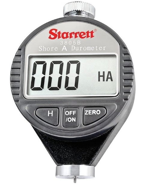 starrett_handheld_durometer_shore-a_3805b.png
