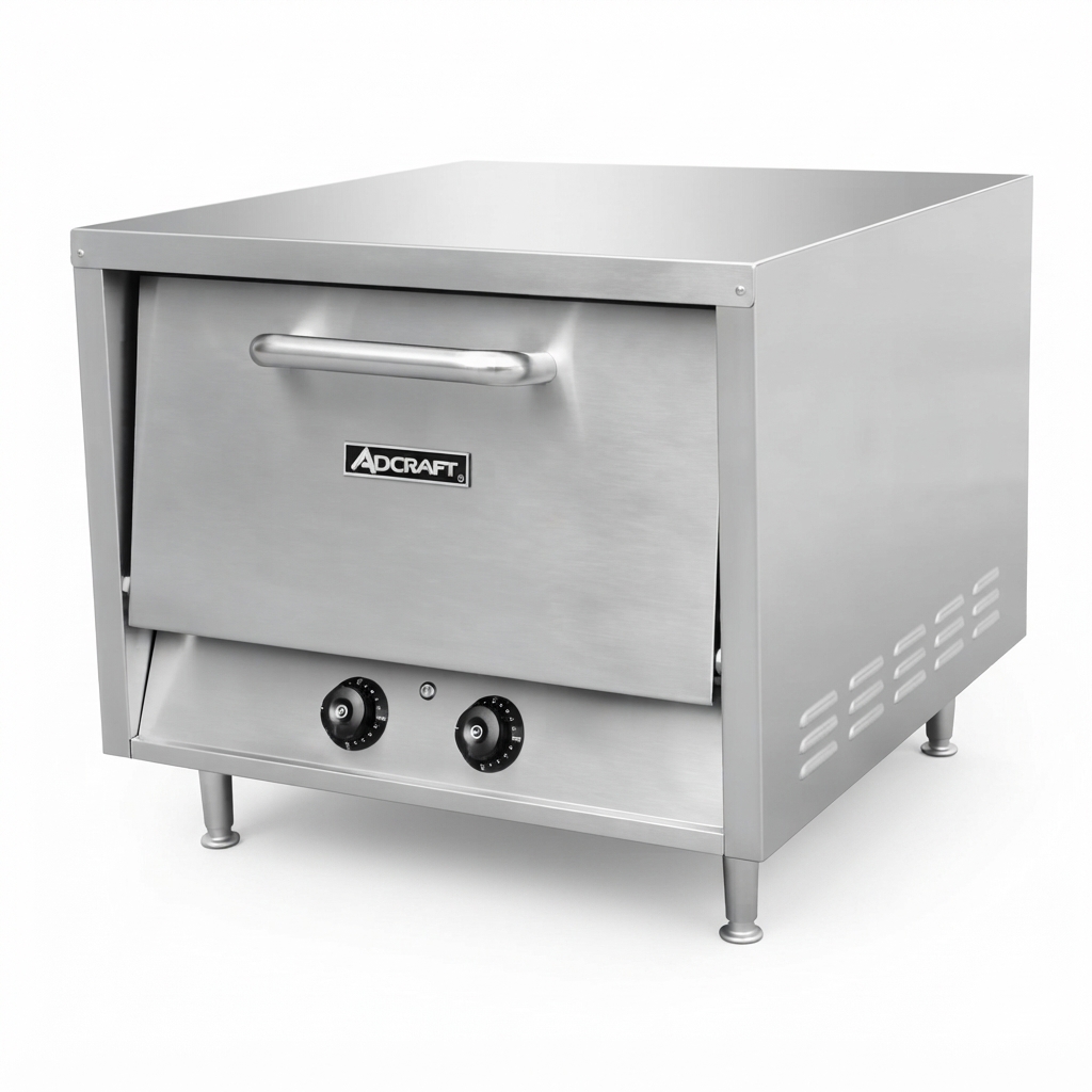 adcraft_pizza_oven_machine_po-22.jpg