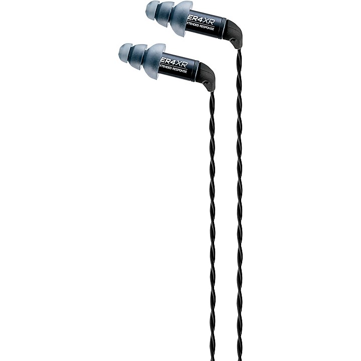 etymotic_earphones_er4sr.jpg