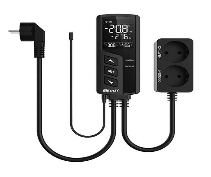 elitech_temperature_controller_stc-1000pro.jpg