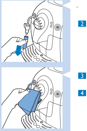 cleaning_the_hot_water-saeco-automatic_espresso_machine_hd8645.png